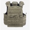 CAGE PLATE CARRIER™ SET